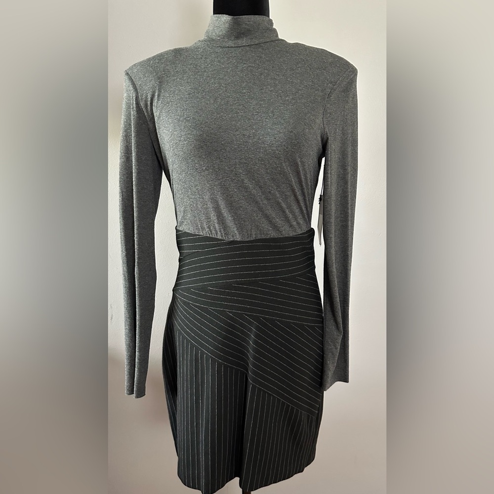 Bailey 44 Dress NWT - Picture 2 of 6